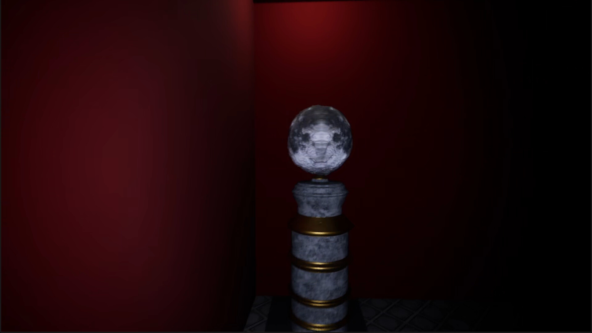 Image 22