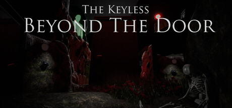 找到钥匙2/Find The Key 2