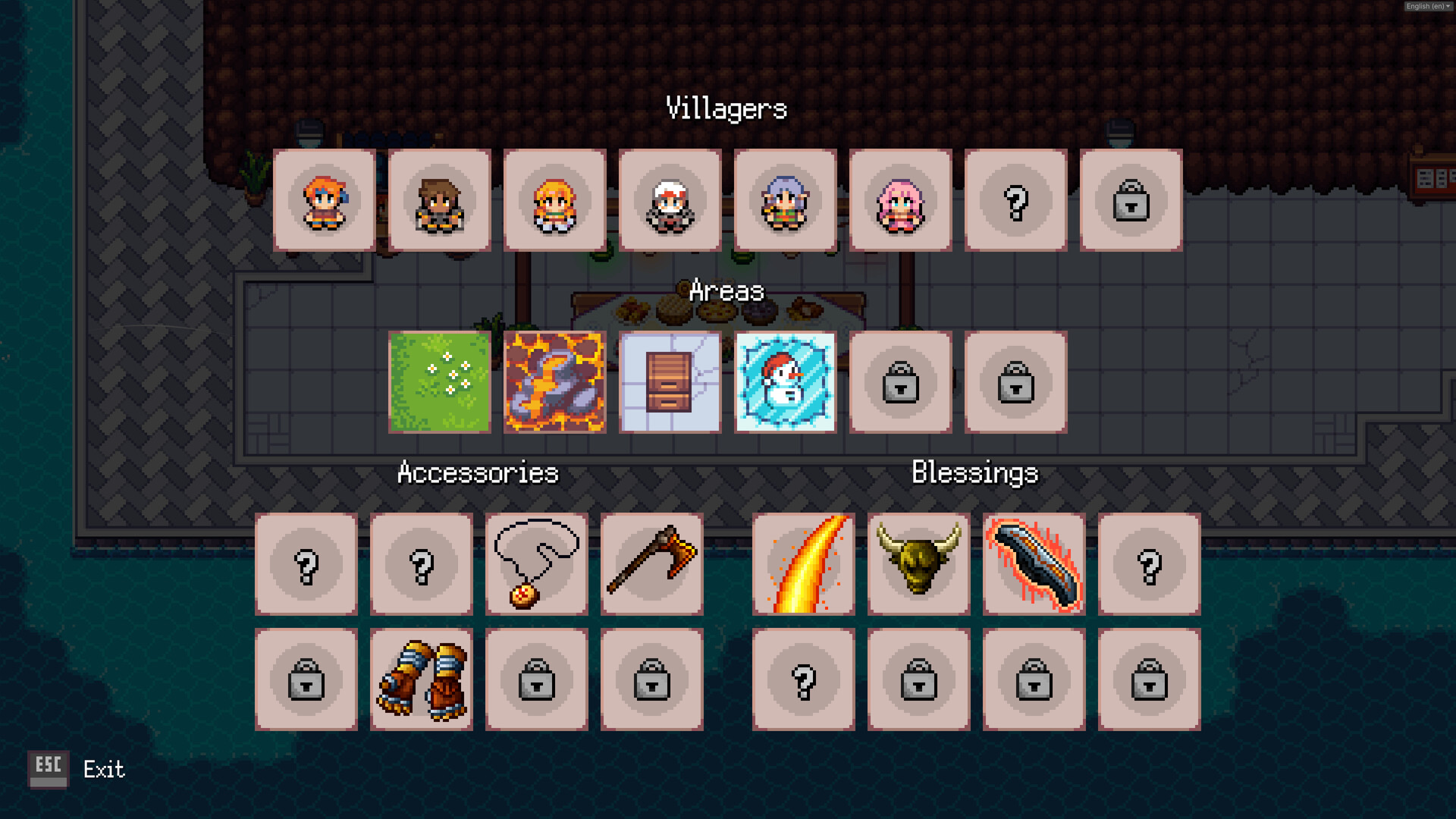 图片[8]-阳光工坊 (Suncraft) Build.24500751 [中文][0.34G]-极客游戏