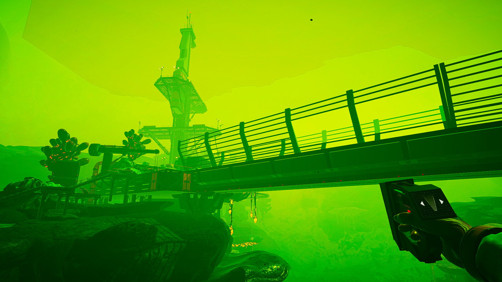 图片[2]-星球工匠联机版（The Planet Crafter Online）免安装中文版下载-蒸汽游戏宝库 - 高质量Steam单机游戏下载站