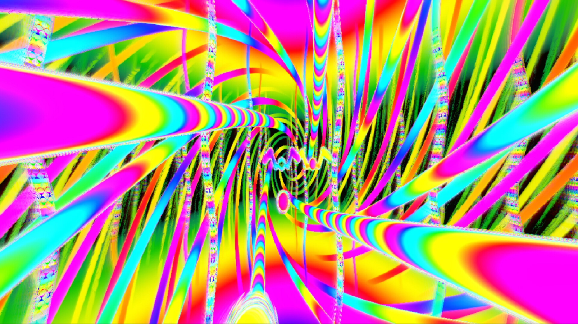 ss_b1a463e2d7b1e62e57d173deab8821541751532b.1920x1080