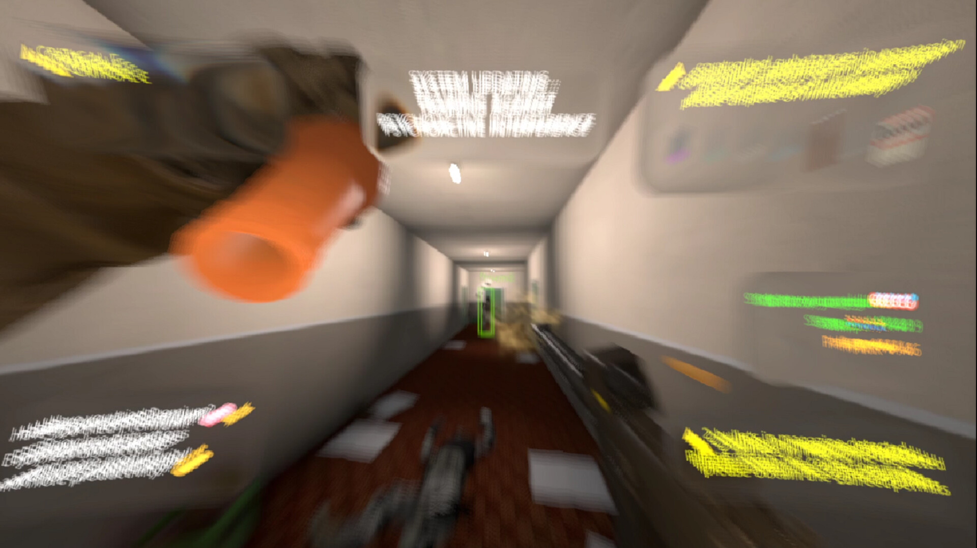 ss_e15b14c4a49b057f1f85c44eacb46a4ba7c02f6f.1920x1080