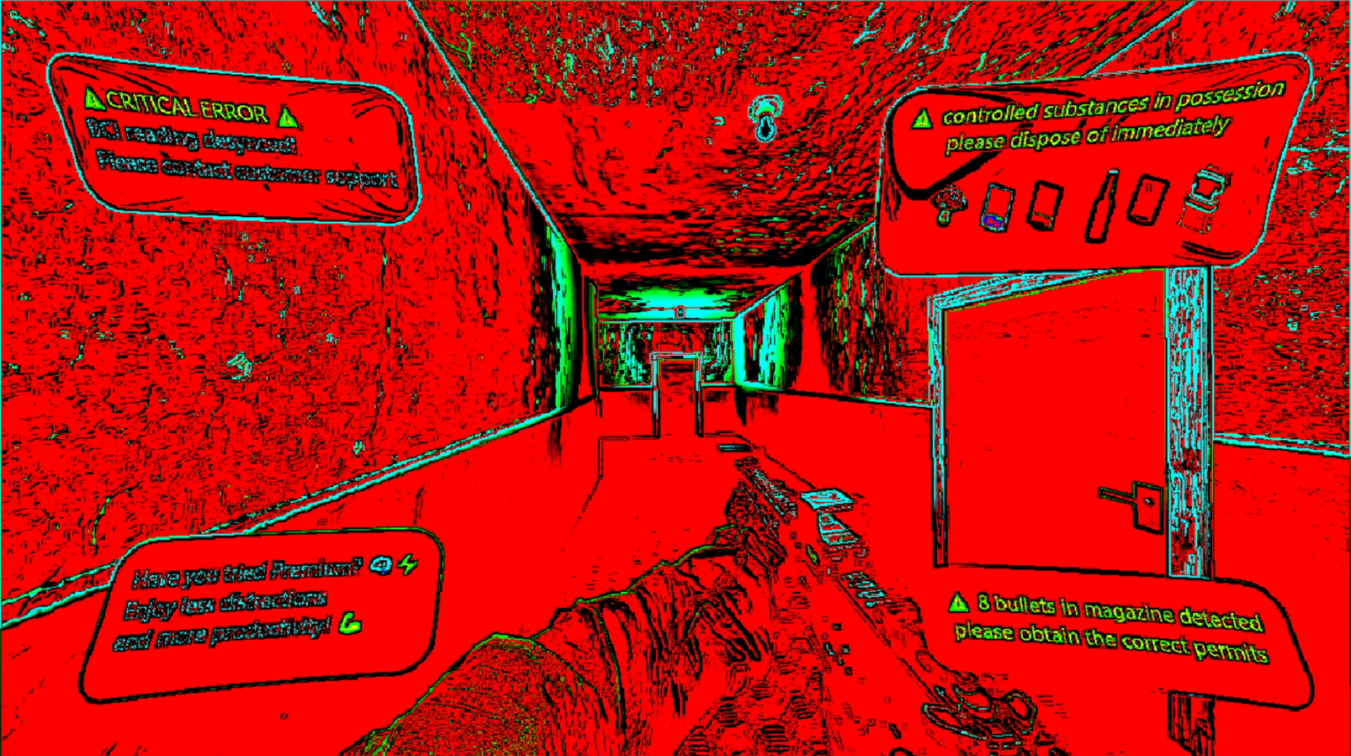ss_f10aeed214a0af2c39023b06895863f8b326e04f.1920x1080