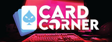 Card Corner