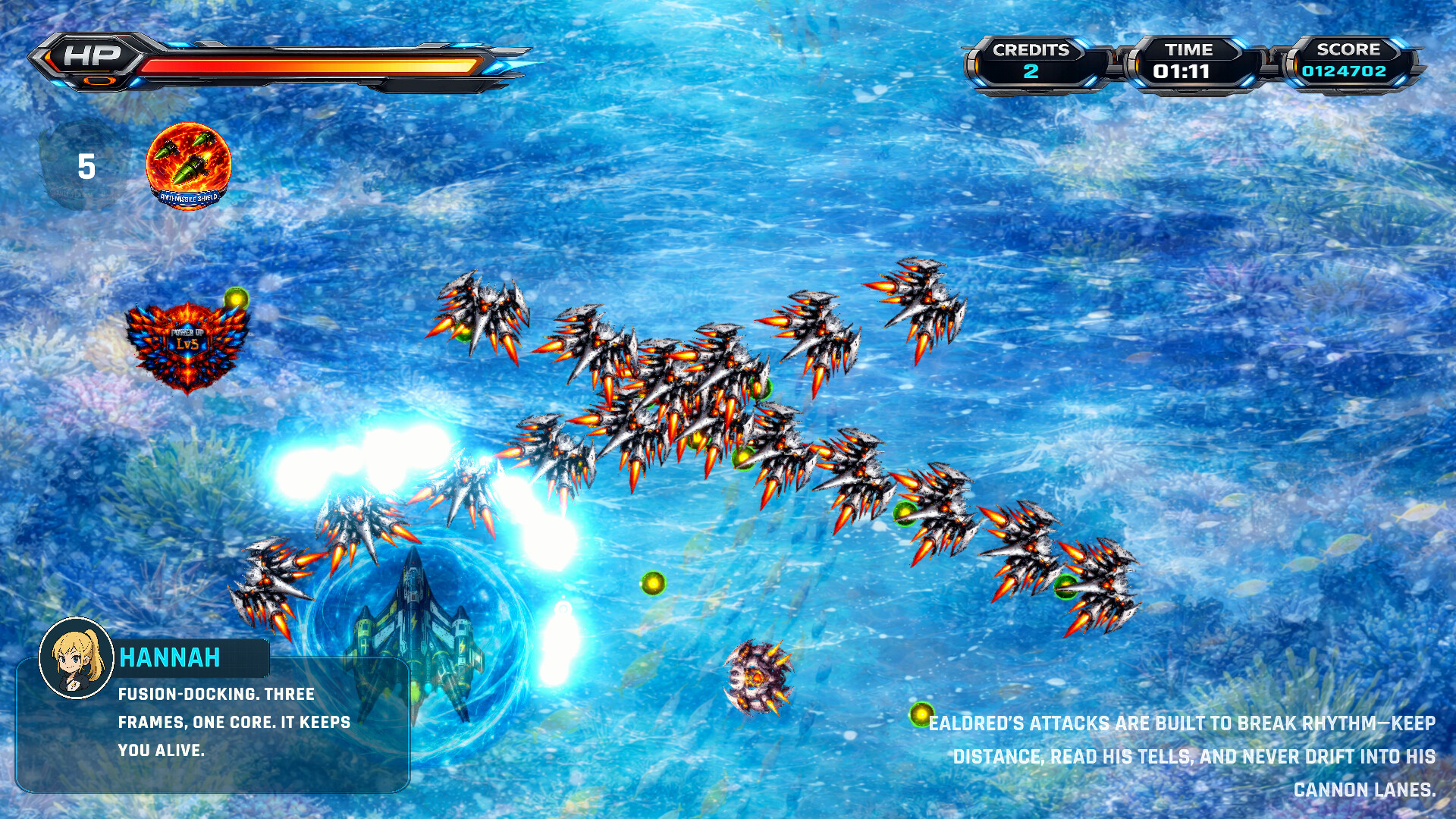 《泽瑟陨落(Zaetherfall)》|v1.0.1|中文|免安装硬盘版 《泽瑟陨落(Zaetherfall)》|v1.0.1|中文|免安装硬盘版