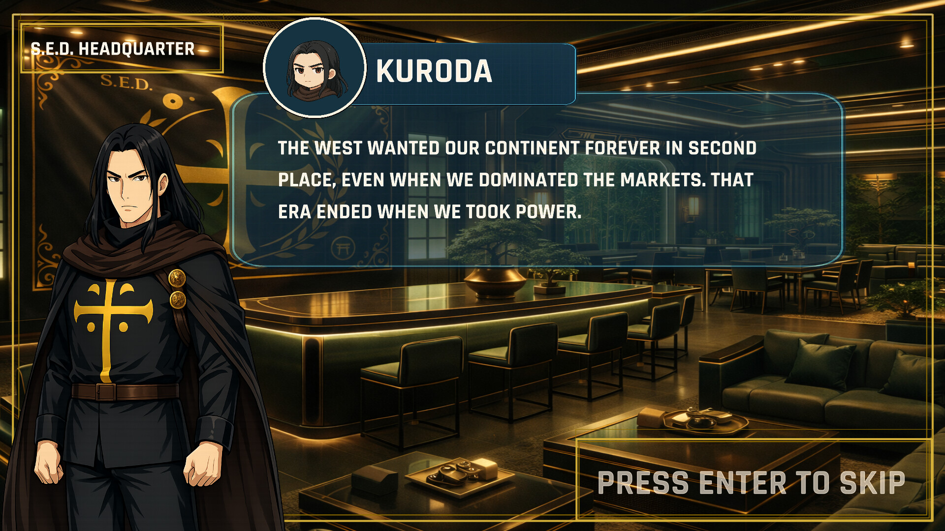 《泽瑟陨落(Zaetherfall)》|v1.0.1|中文|免安装硬盘版 《泽瑟陨落(Zaetherfall)》|v1.0.1|中文|免安装硬盘版