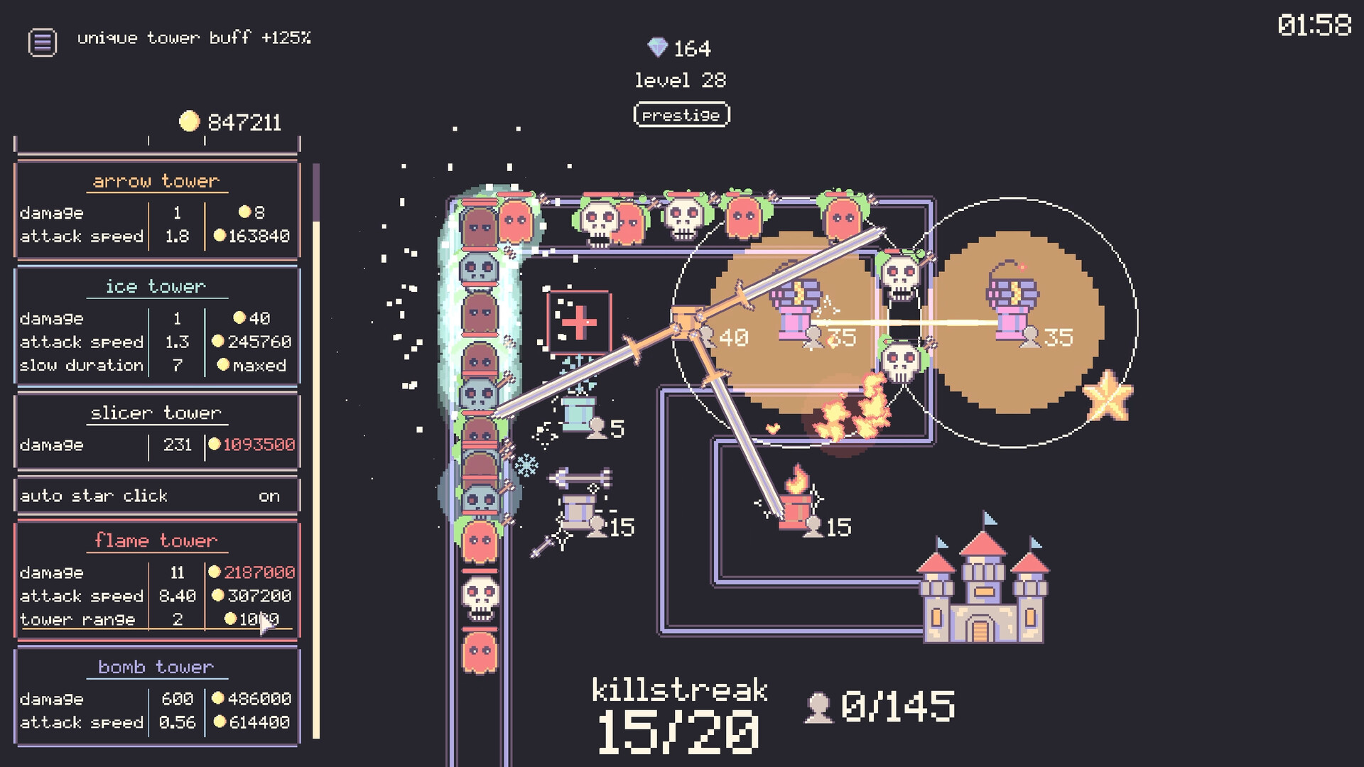 图片[6]-城堡放置（castle idler）Build.23034773[中文][0.16G]-极客游戏