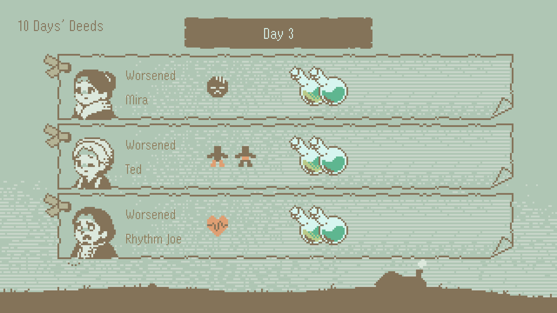 ss_6e4e4c002d5e156486c83b0e30ffdcdac777b9a6.1920x1080