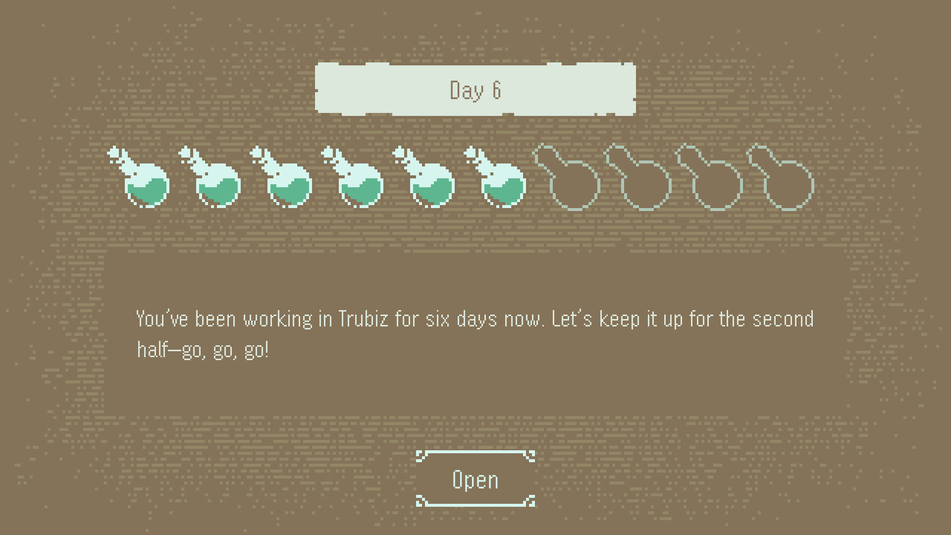 ss_75e2d358066cc63c8b030bed9771938554eccf47.1920x1080