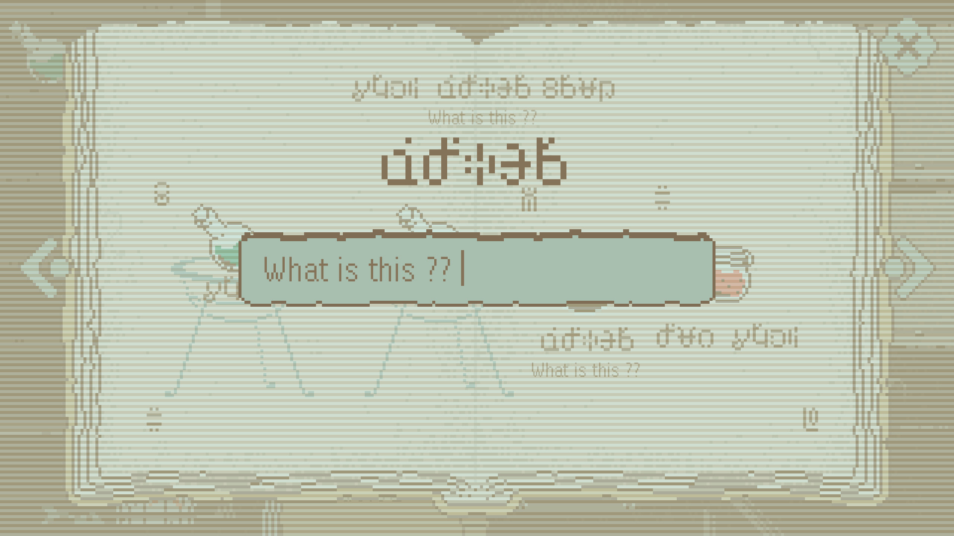 《特鲁比兹的秘药师(The Apothecary of Trubiz)》|v1.1.2|中文|免安装硬盘版 《特鲁比兹的秘药师(The Apothecary of Trubiz)》|v1.1.2|中文|免安装硬盘版