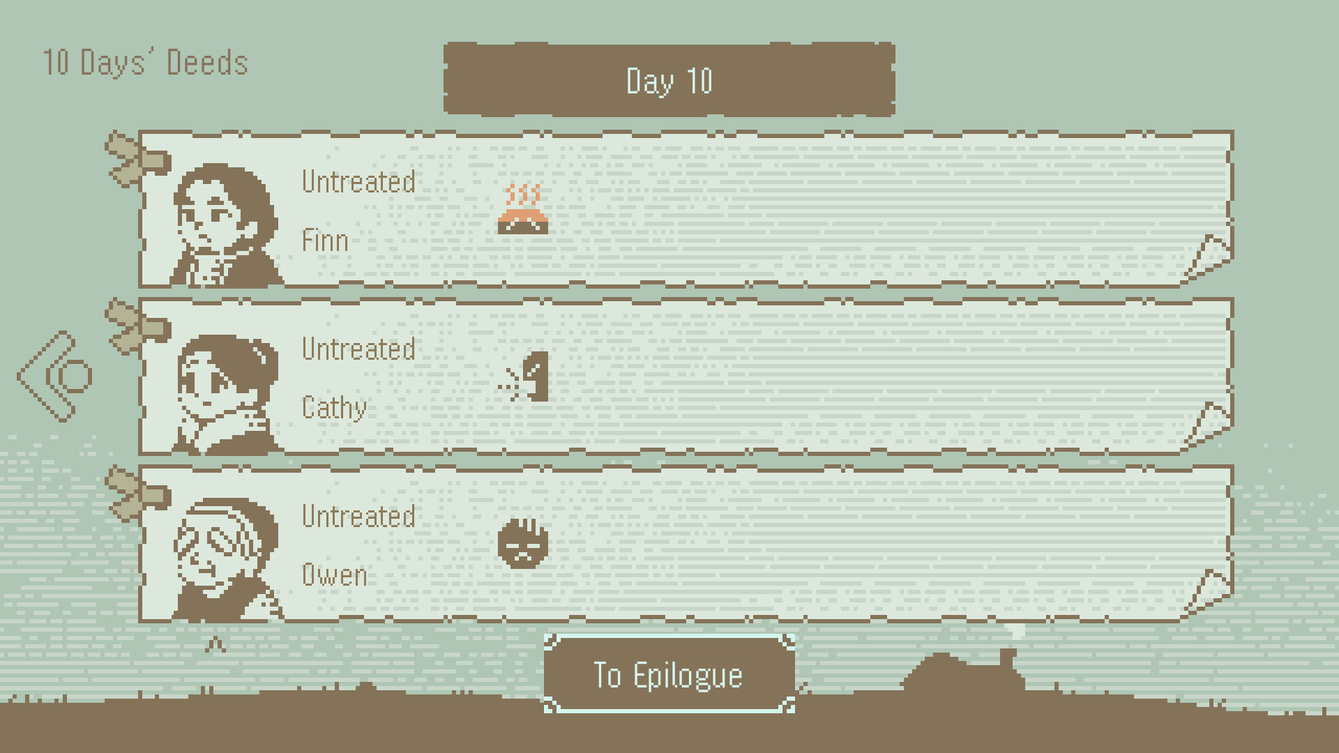 ss_d985e22490bf88ff1aa08fc36d7cac69bcd58044.1920x1080