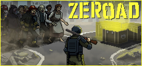零路/ZEROAD
