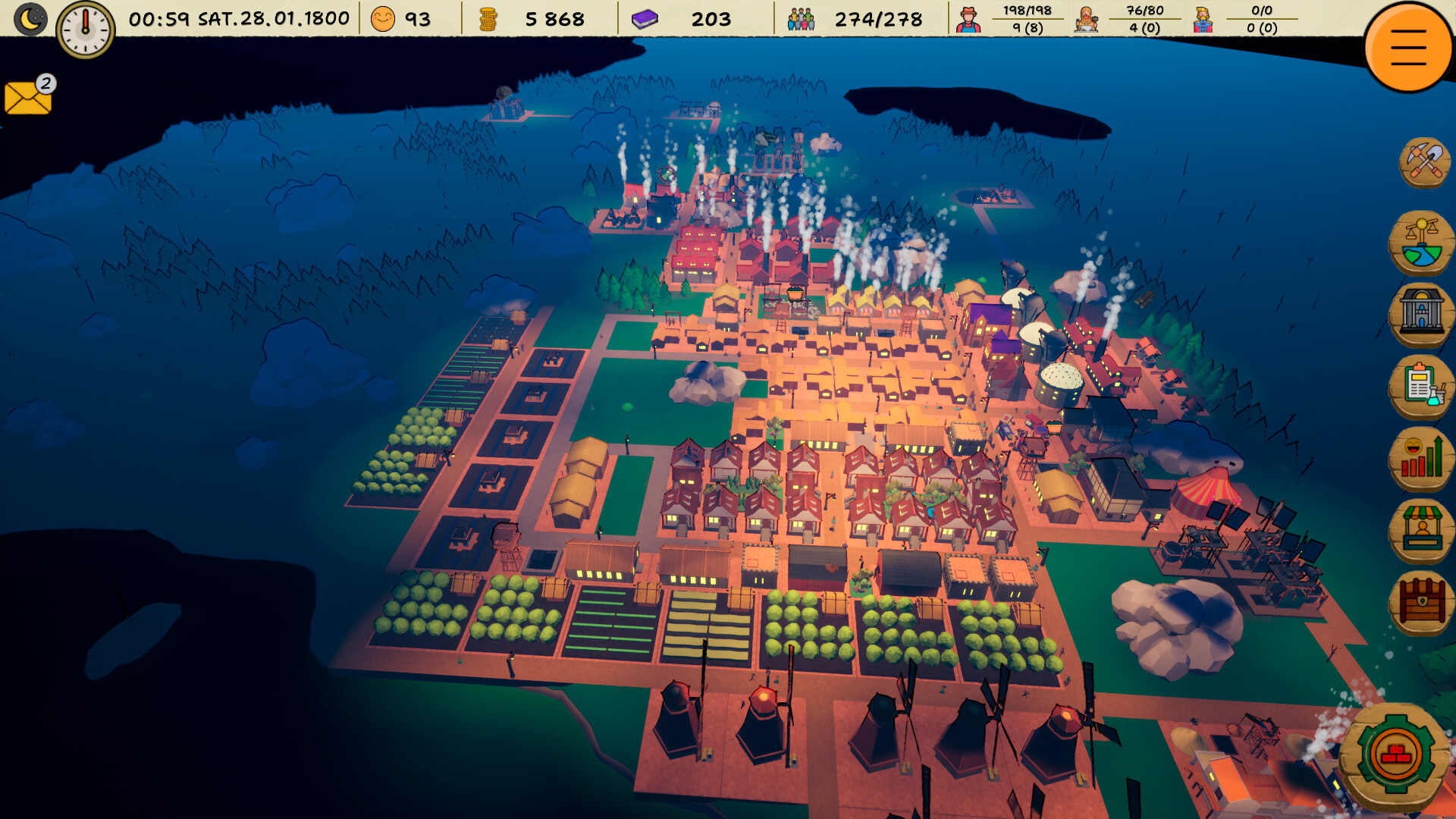 ss_061a22e9d97a4edad80e6cdadfd5f57a1cad6c7f.1920x1080