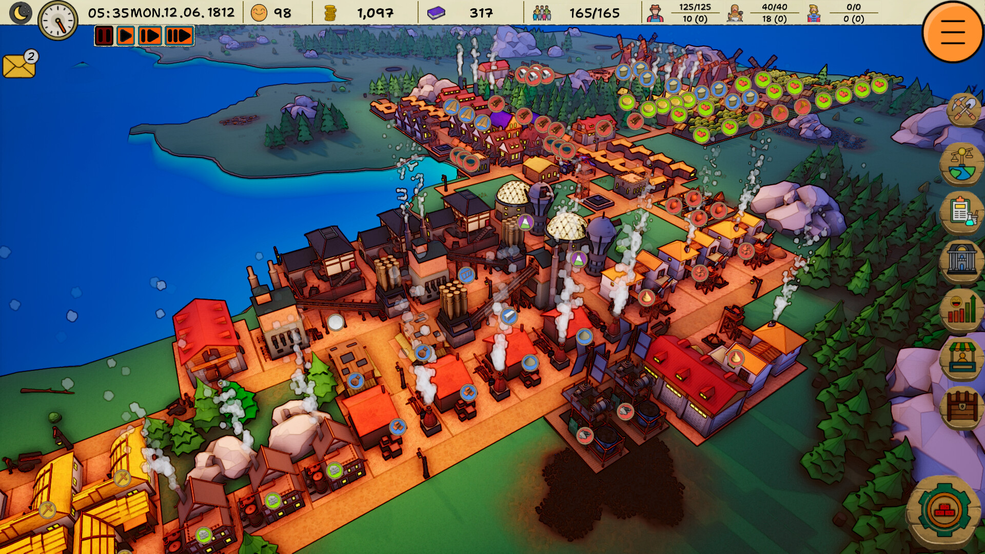 ss_79e4d08bc74490b0ec5cd60760f432b59c027d55.1920x1080