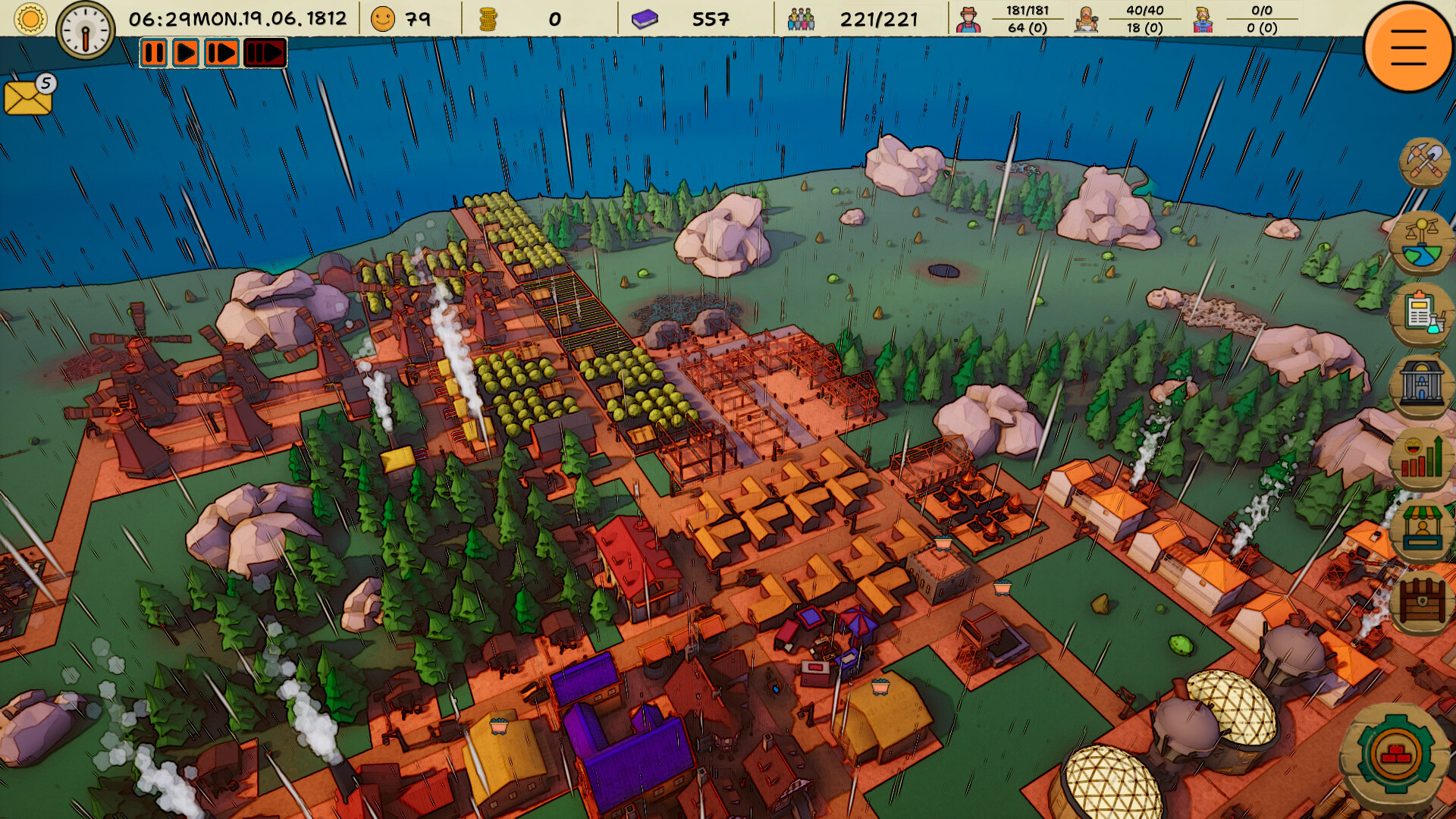 ss_a39ccb060a9f39ebe11591f462e47d6b47d55873.1920x1080