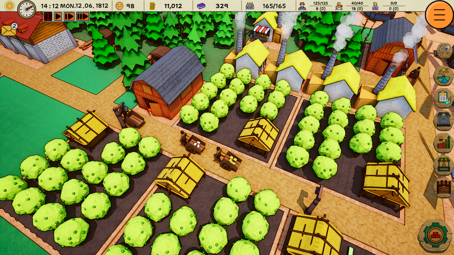 ss_c0e6fd40bb0dfef06a5790c81ea97fede339f481.1920x1080