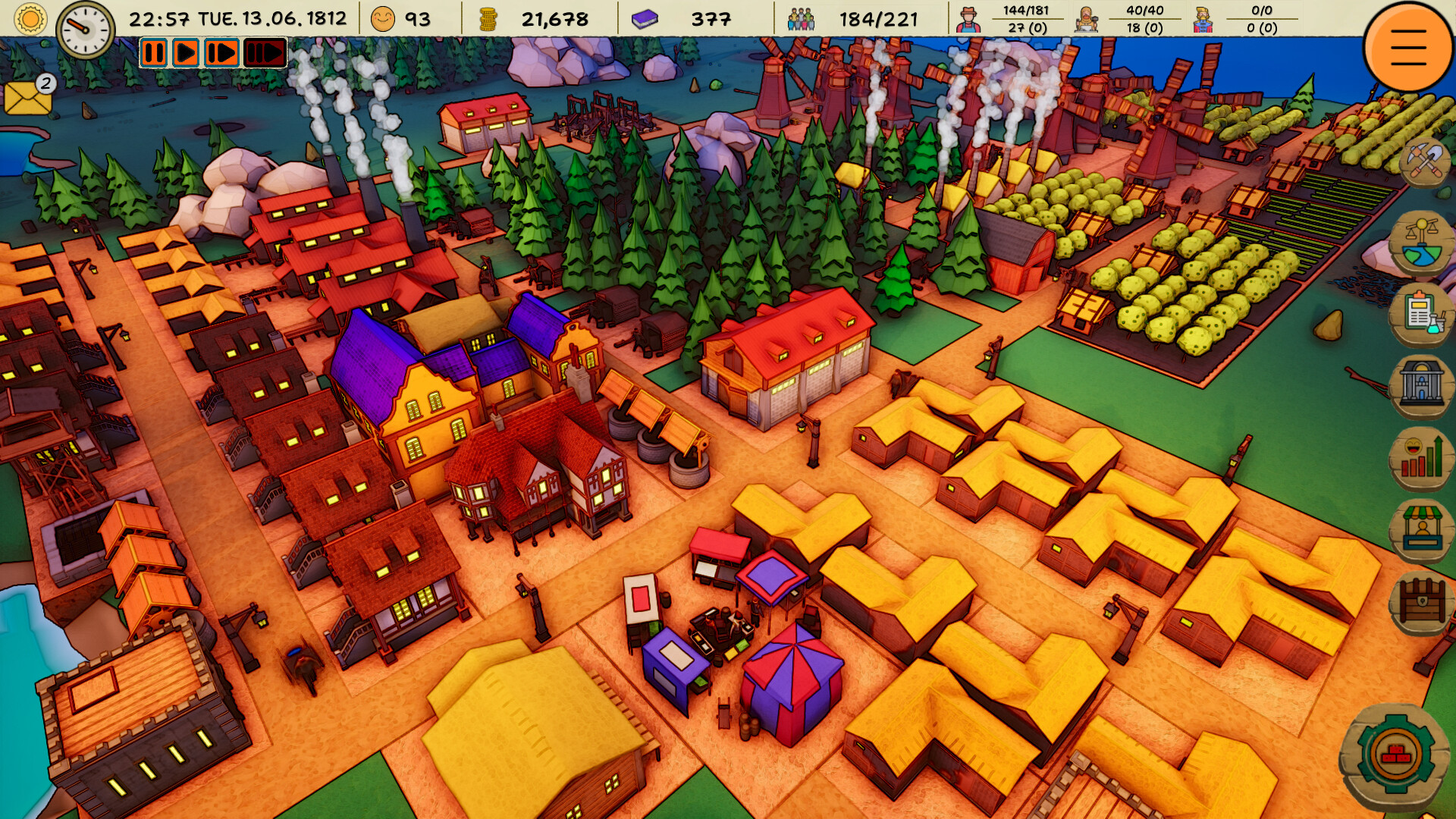 ss_f124b72fb7e2b9290e66ecad081d776608d80909.1920x1080