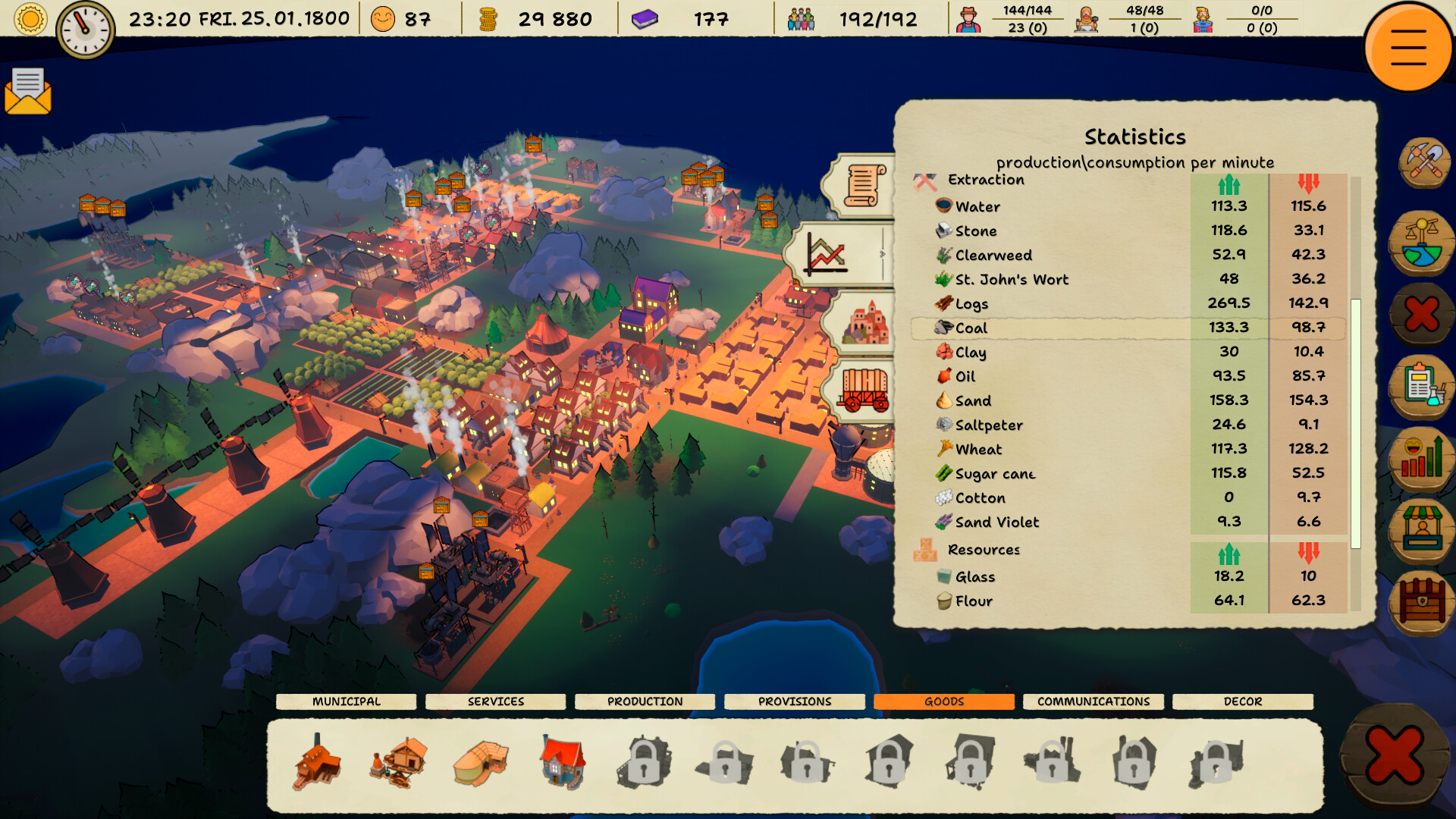 ss_fb3123d358085f5da54e0f9f78a646529b593f0f.1920x1080