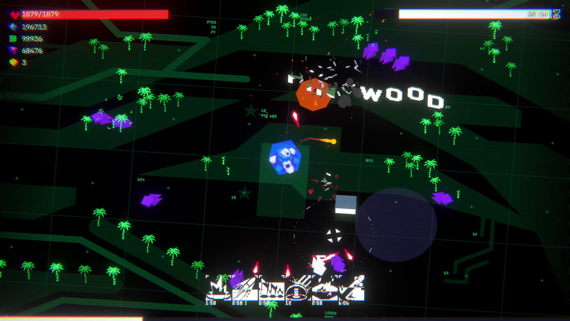 图片[9] - 《堡垒系统 BastionOS》-Build 23008896官中免安装-简中185MB - steam宝儿.com
