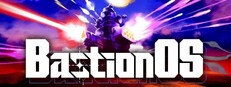 BastionOS