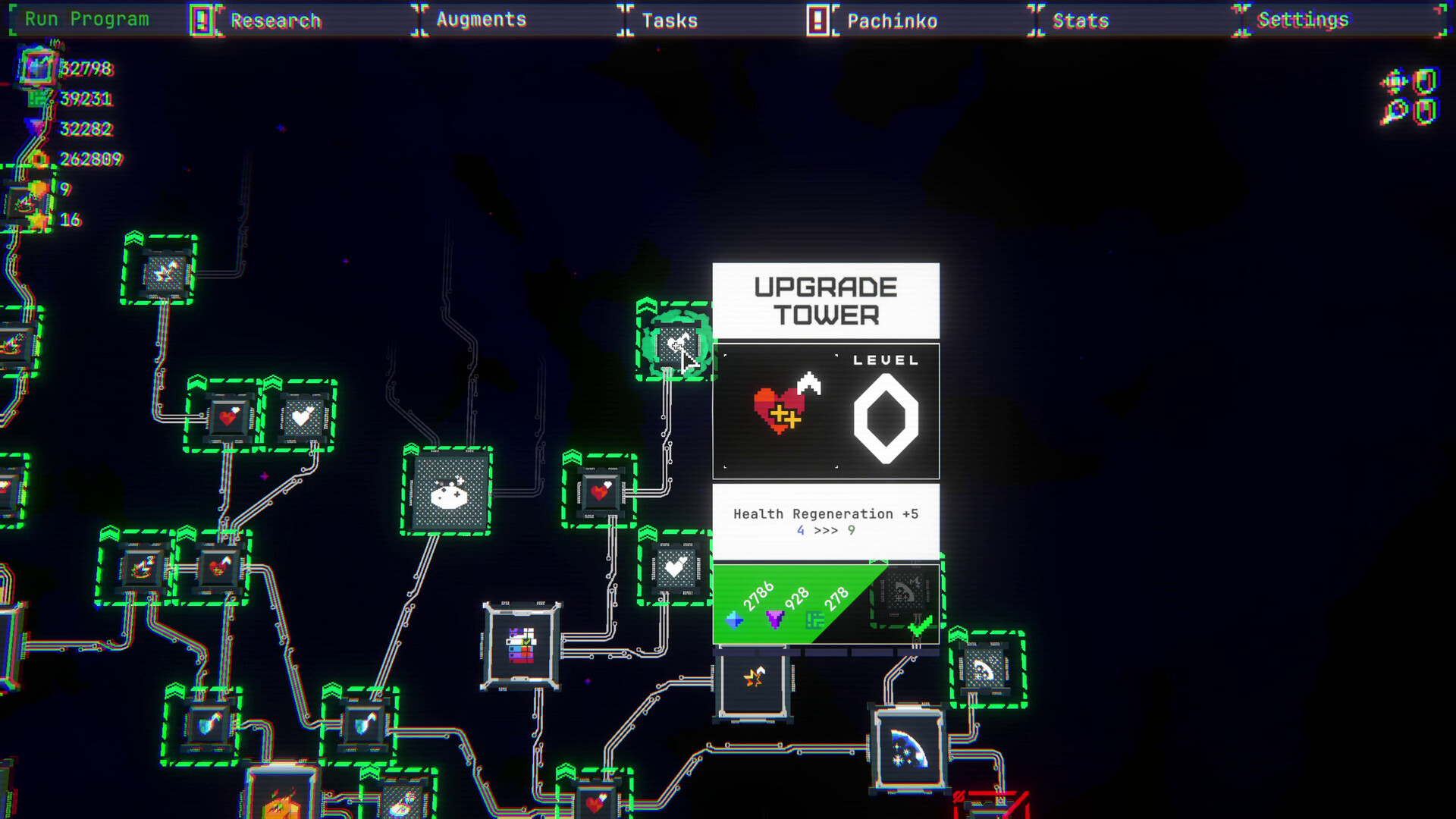 图片[11] - 《堡垒系统 BastionOS》-Build 23008896官中免安装-简中185MB - steam宝儿.com