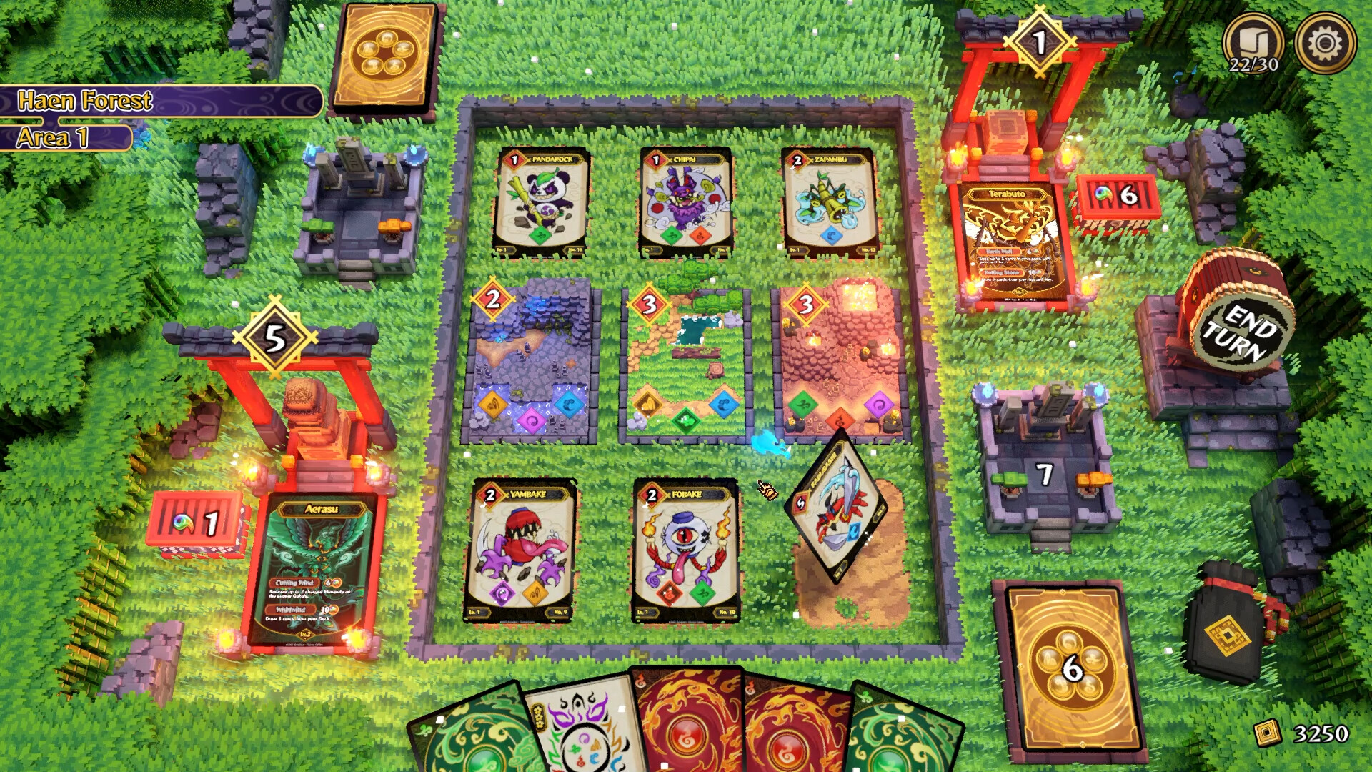 ss_36968b28ef1aea7b33550d0169072d23601c57a7.1920x1080