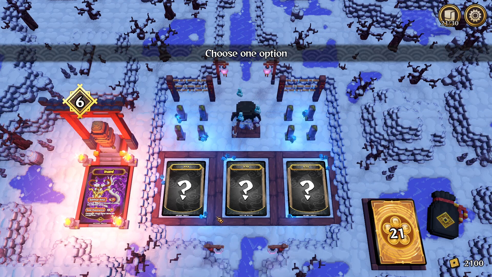 ss_c4f374dd5e78d1d9a32faac818389223153394ef.1920x1080