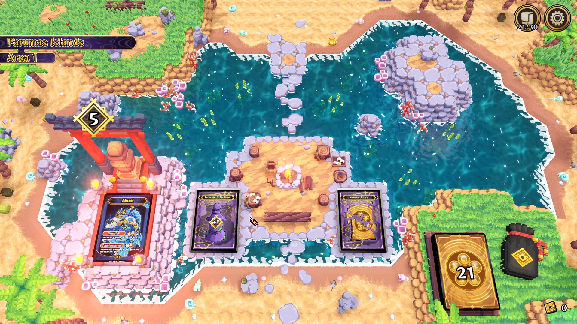 ss_f1d40162289b5d2e9288a0918e656d061d5d2780.1920x1080