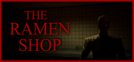 拉面店（The Ramen Shop）Build.23142239[中文][0.68G]-极客游戏