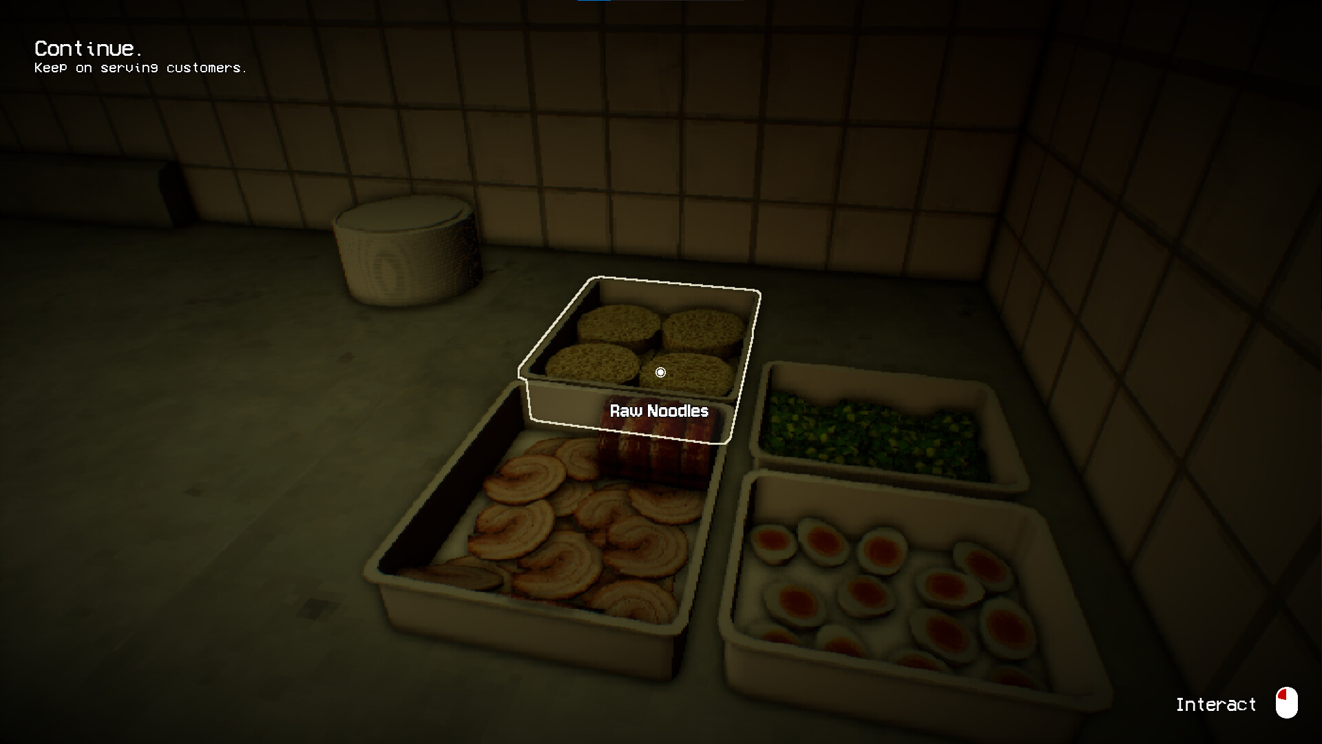 图片[10]-拉面店（The Ramen Shop）Build.23142239[中文][0.68G]-极客游戏