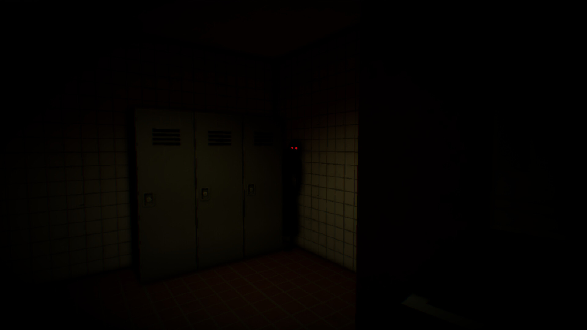 图片[9]-拉面店（The Ramen Shop）Build.23142239[中文][0.68G]-极客游戏
