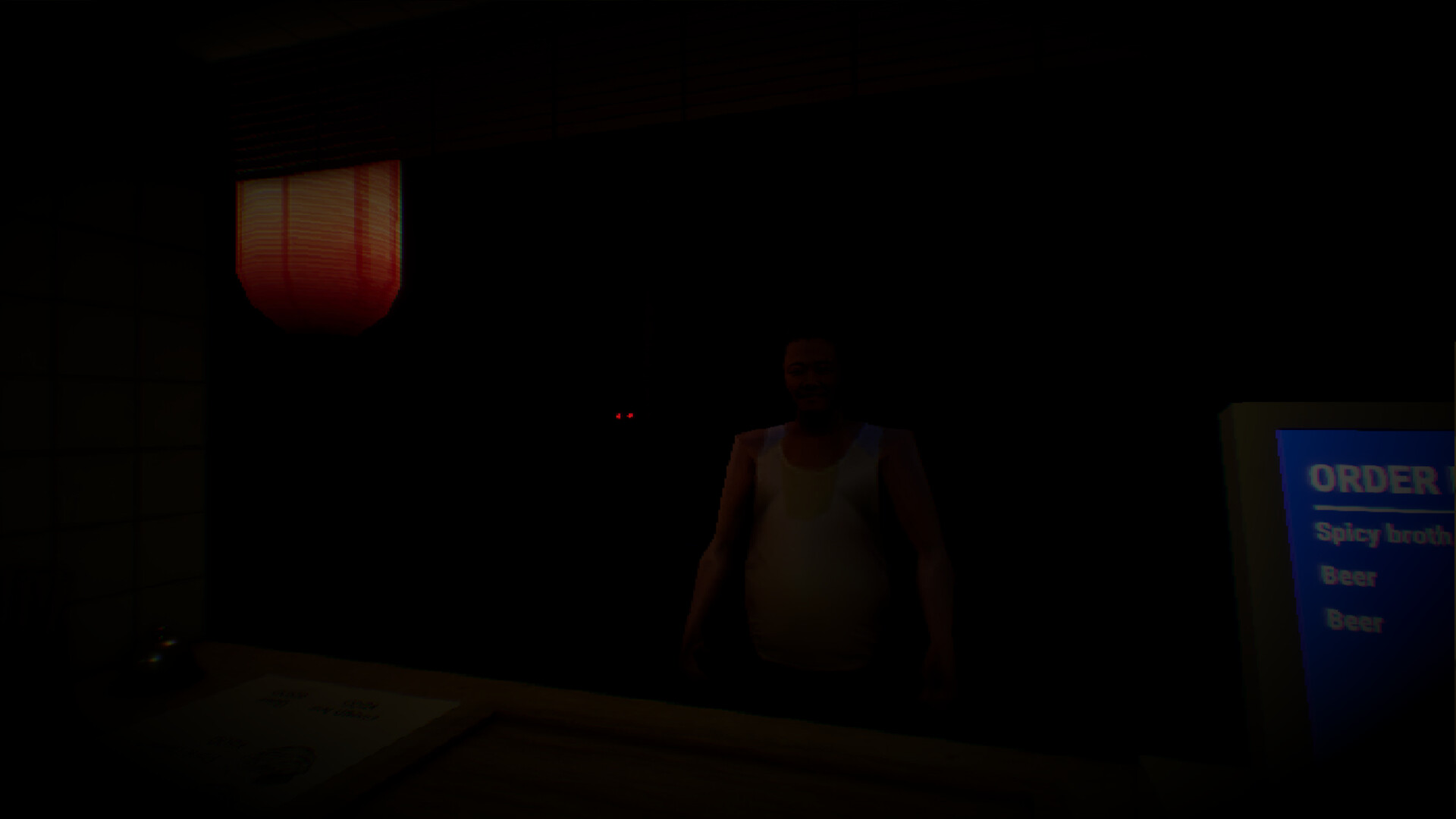 图片[6]-拉面店（The Ramen Shop）Build.23142239[中文][0.68G]-极客游戏