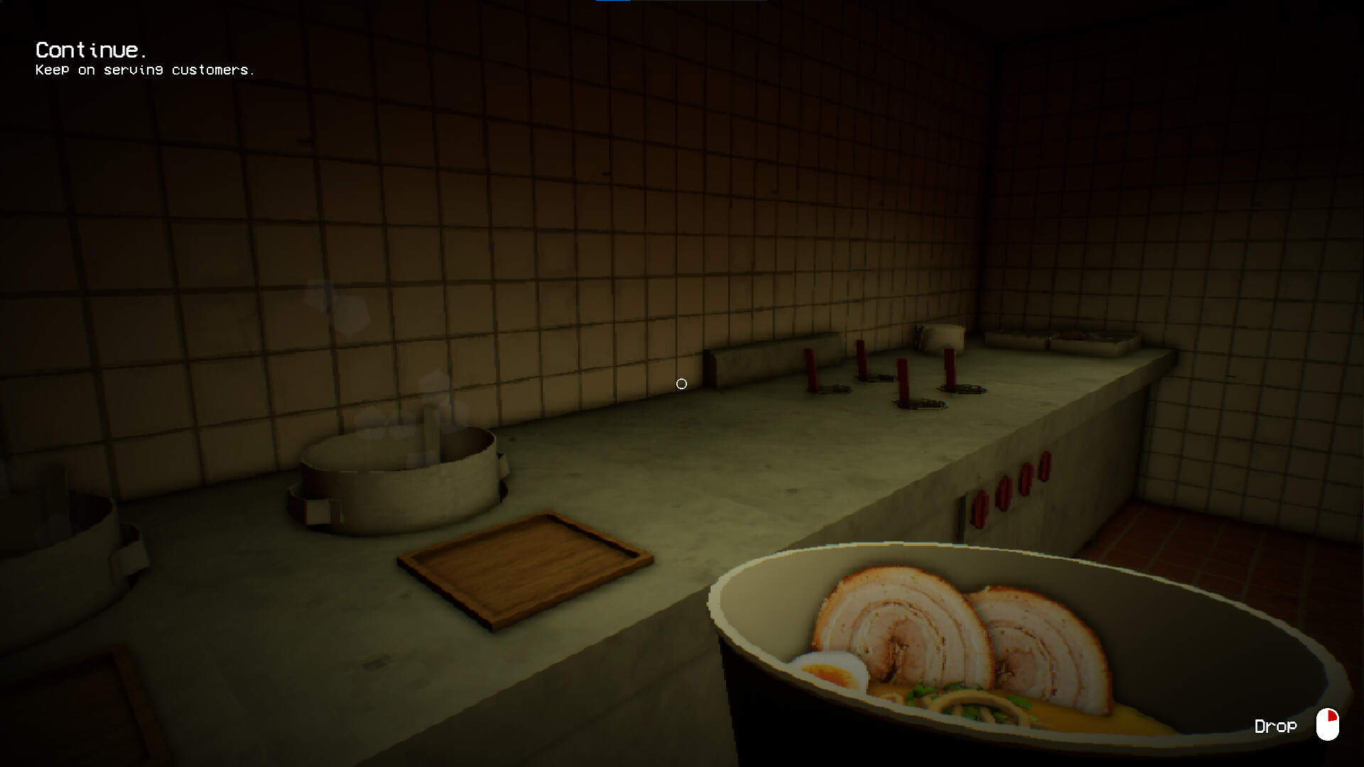 图片[7]-拉面店（The Ramen Shop）Build.23142239[中文][0.68G]-极客游戏