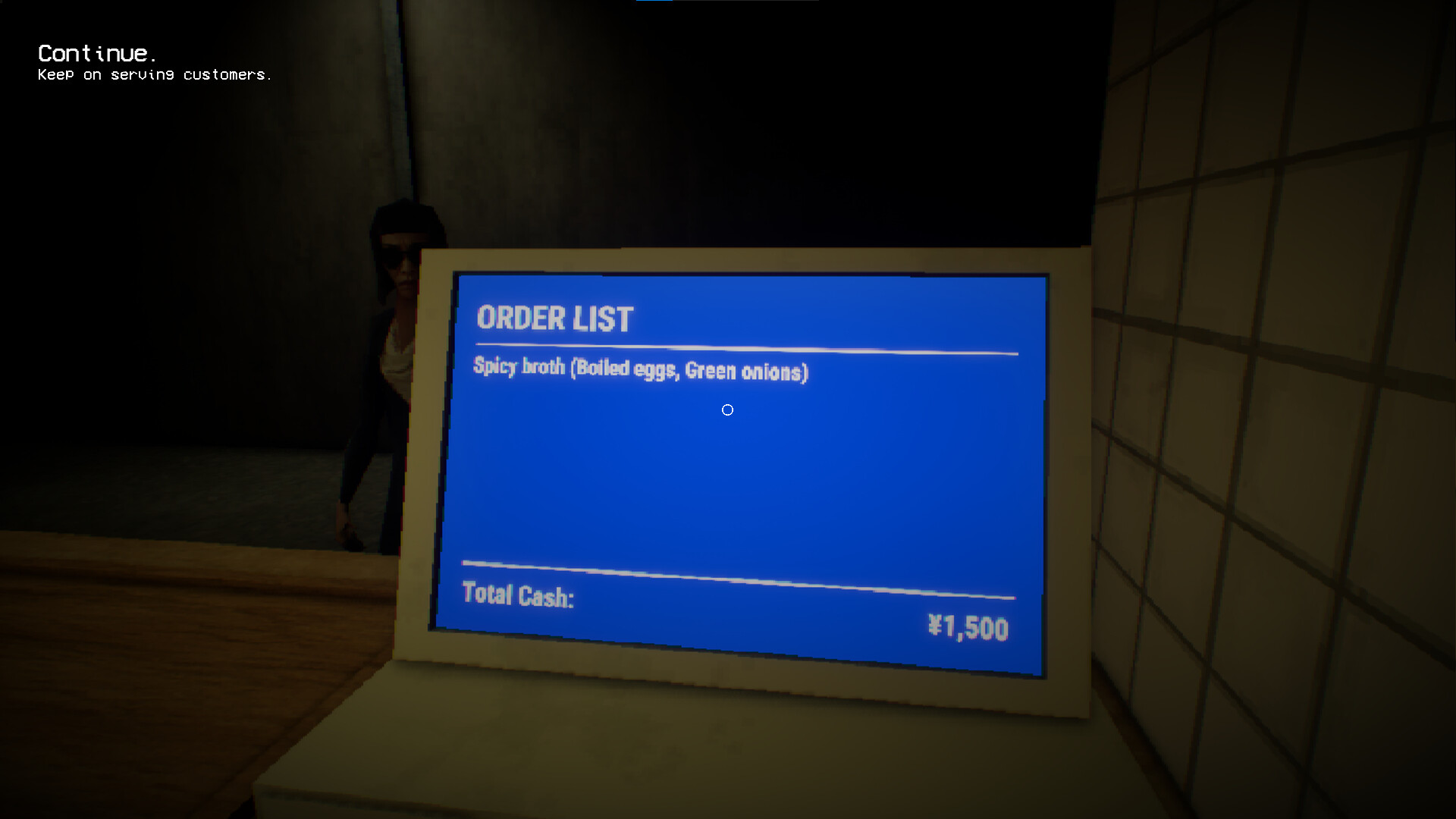 图片[8]-拉面店（The Ramen Shop）Build.23142239[中文][0.68G]-极客游戏