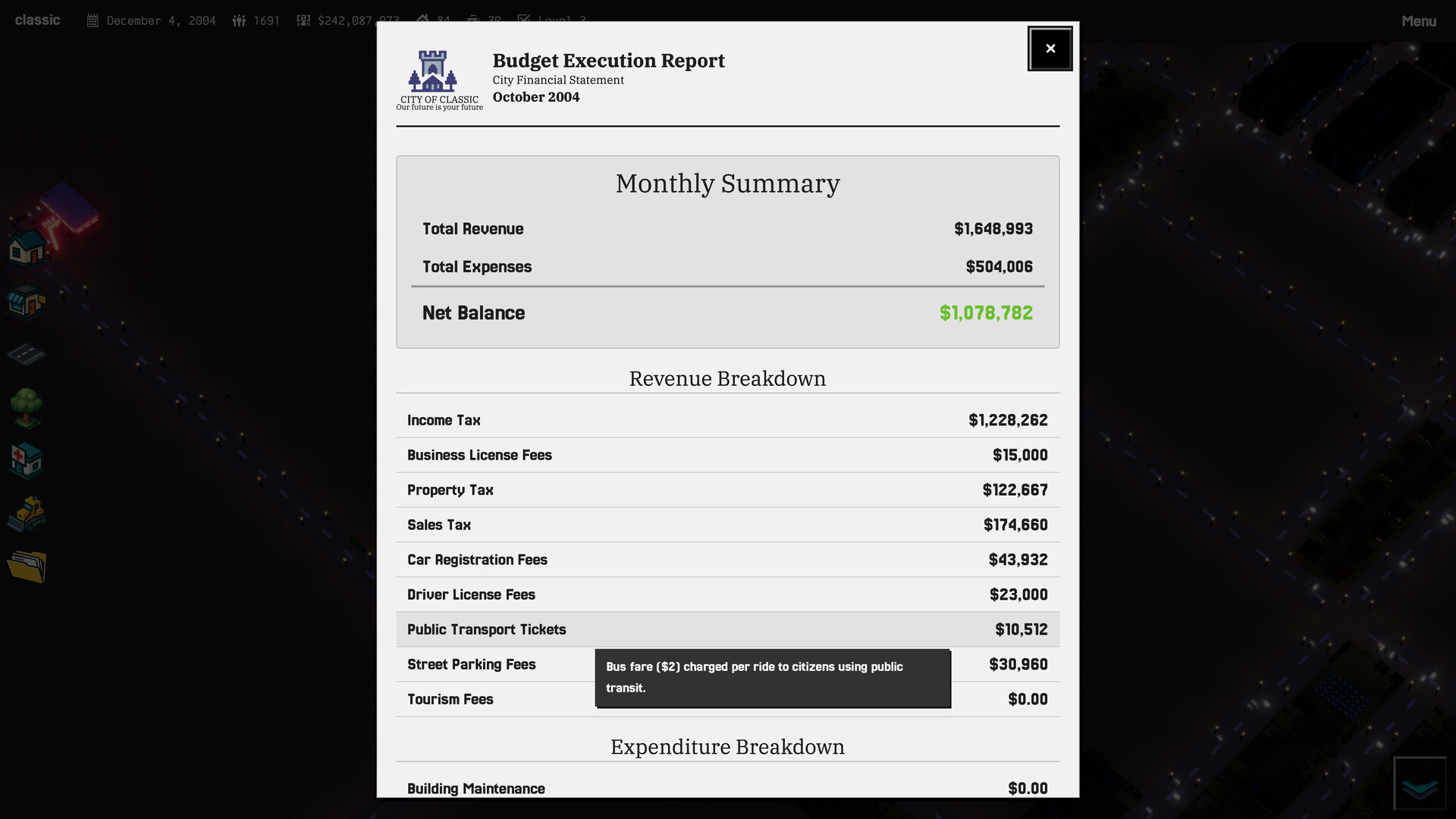 图片[4]_🔥免费分享+火速更新！《
微观之城/Microlandia
》Build.22743995|容量1.36GB|官方简体中文|支持键盘.鼠标.手柄：城市营造、模拟、经济、管理、战术、政治、交通运输、资本主义、。_Spload速载资源_全球单机游戏免费下载