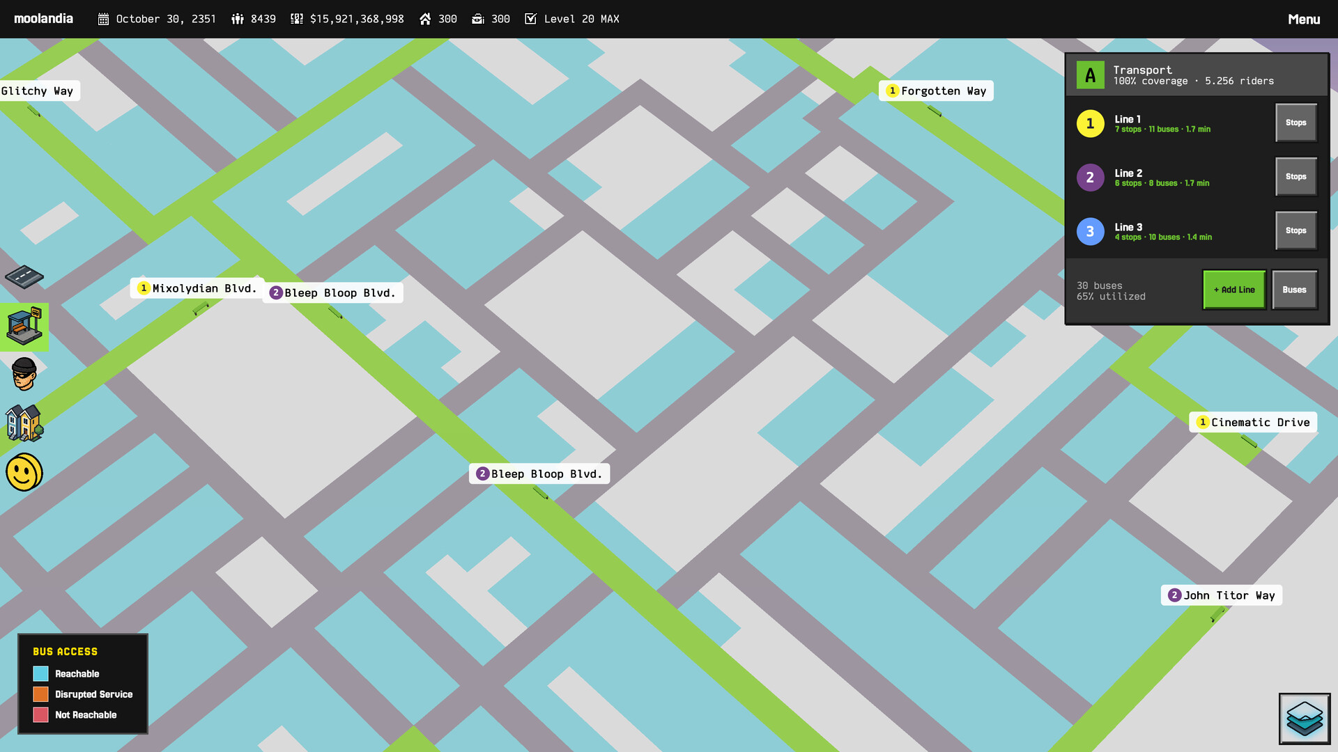 图片[2]_🔥免费分享+火速更新！《
微观之城/Microlandia
》Build.22743995|容量1.36GB|官方简体中文|支持键盘.鼠标.手柄：城市营造、模拟、经济、管理、战术、政治、交通运输、资本主义、。_Spload速载资源_全球单机游戏免费下载