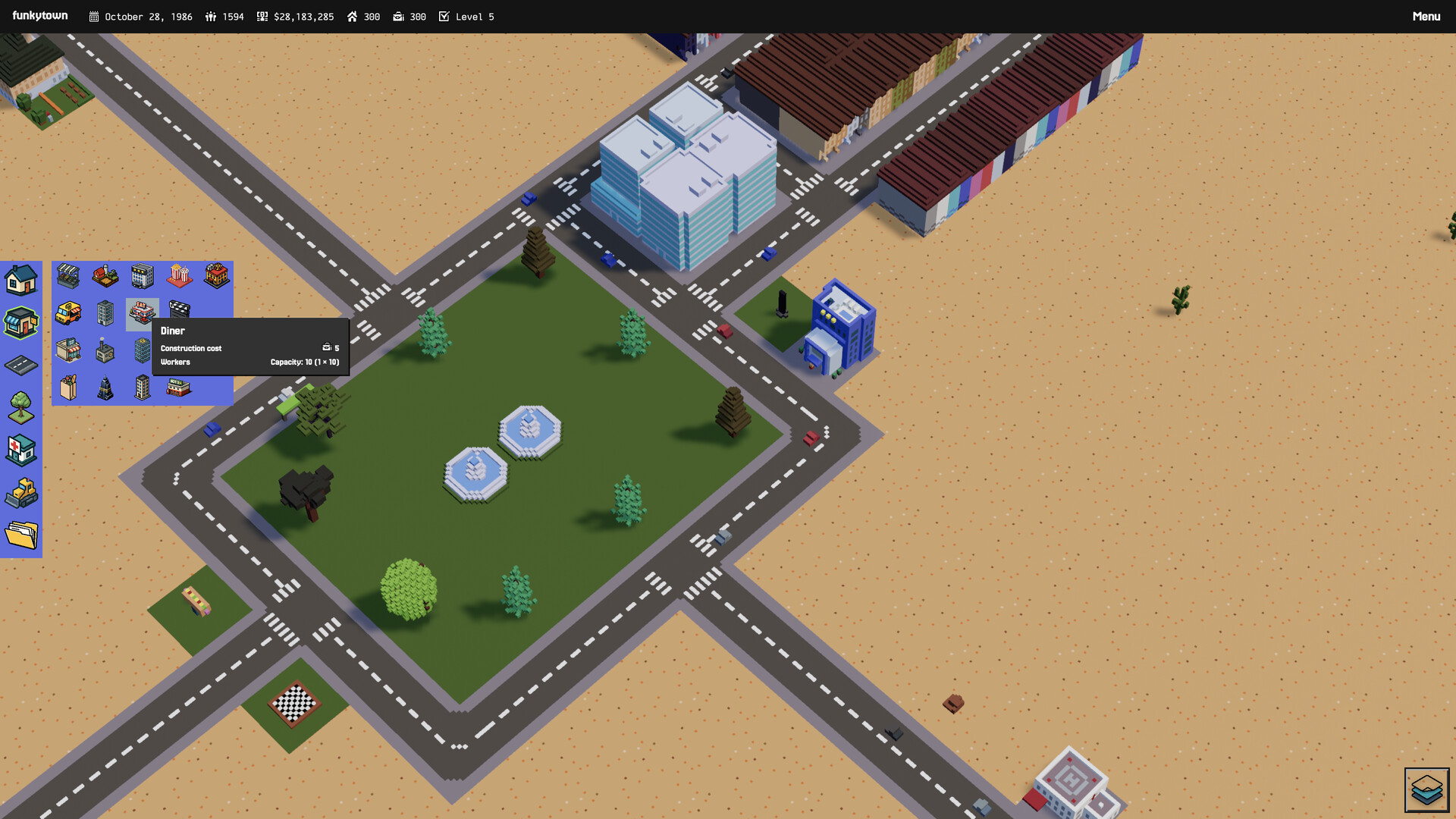 图片[5]_🔥免费分享+火速更新！《
微观之城/Microlandia
》Build.22743995|容量1.36GB|官方简体中文|支持键盘.鼠标.手柄：城市营造、模拟、经济、管理、战术、政治、交通运输、资本主义、。_Spload速载资源_全球单机游戏免费下载