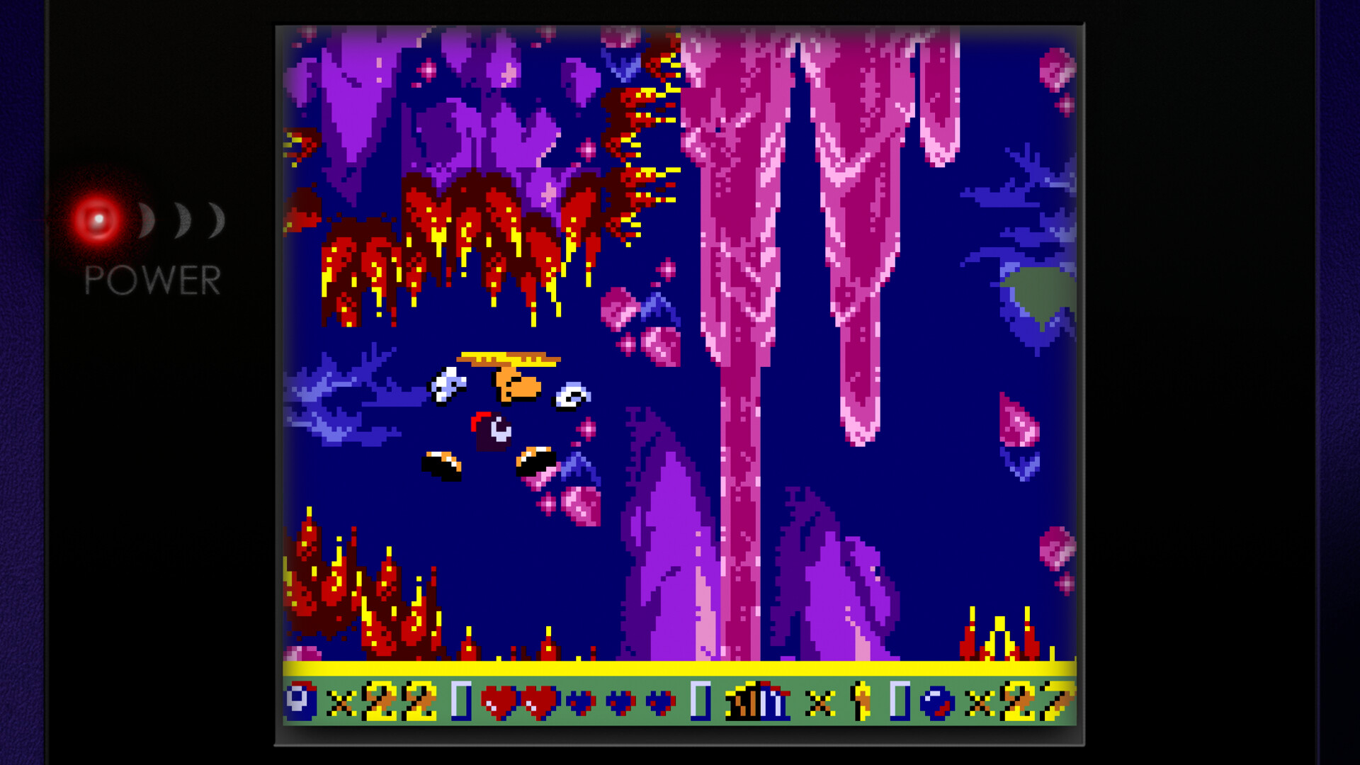 Image 3