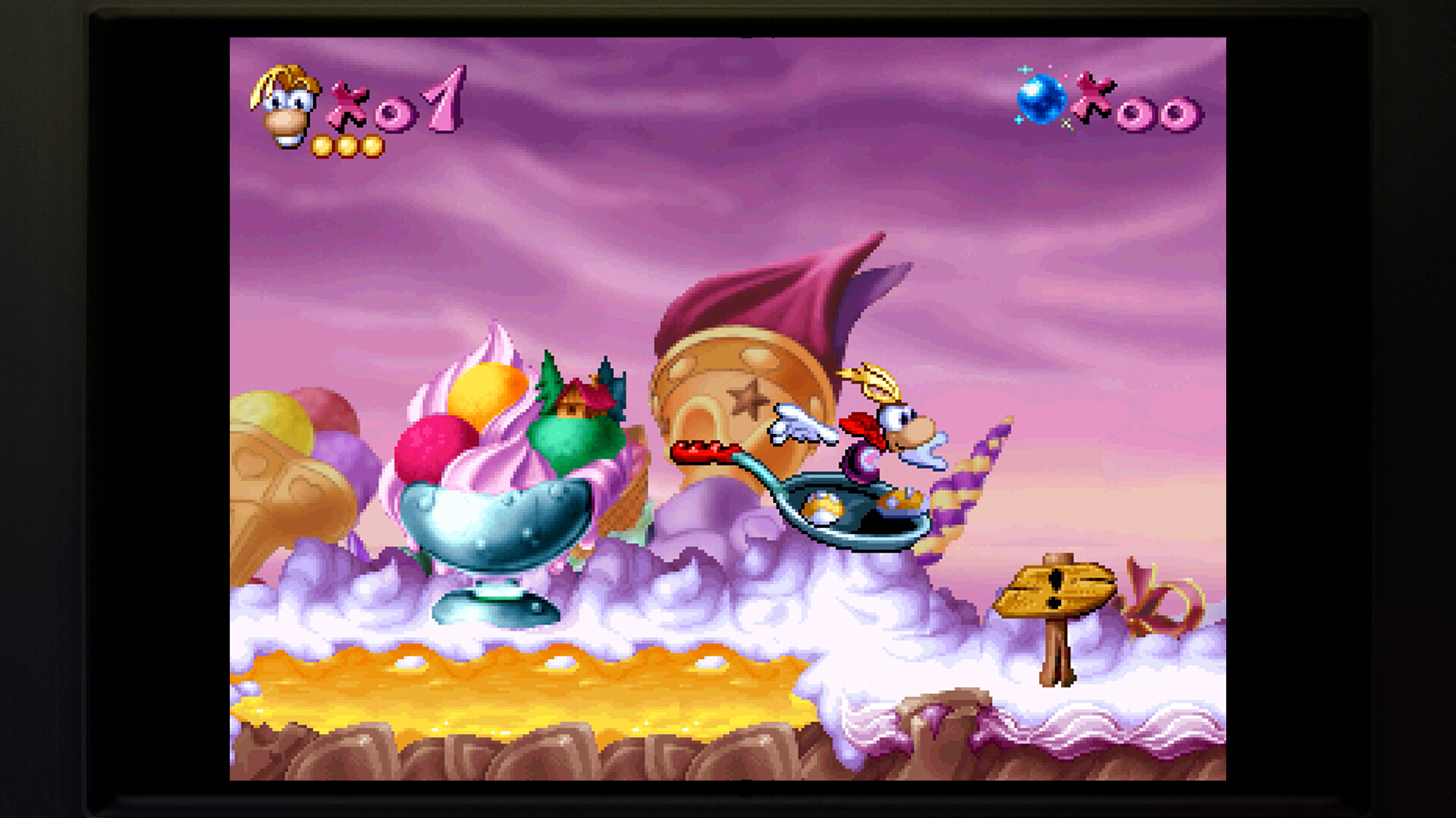 图片[15]-雷曼：30 周年纪念版（Rayman 30th Anniversary Edition）免安装中文版下载-蒸汽游戏宝库 - 高质量Steam单机游戏下载站