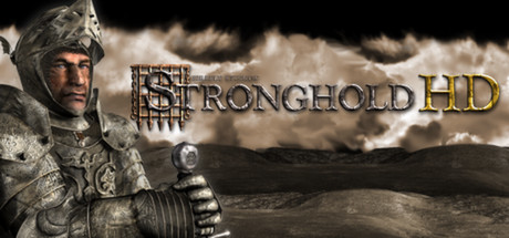 要塞高清版/Stronghold HD