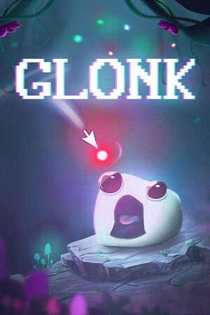 GLONK-单机岛