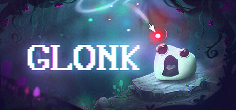 GLONK-鹿星语