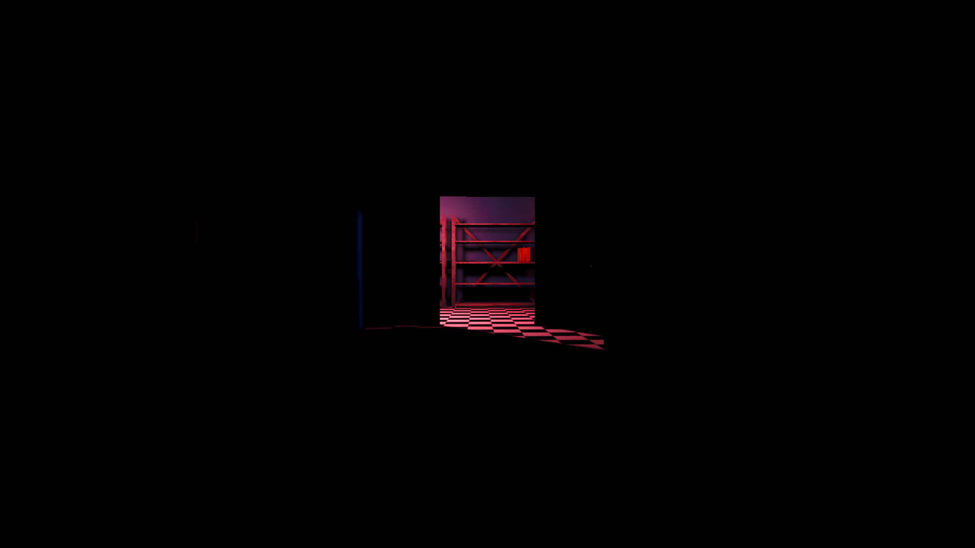 游戏截图 5