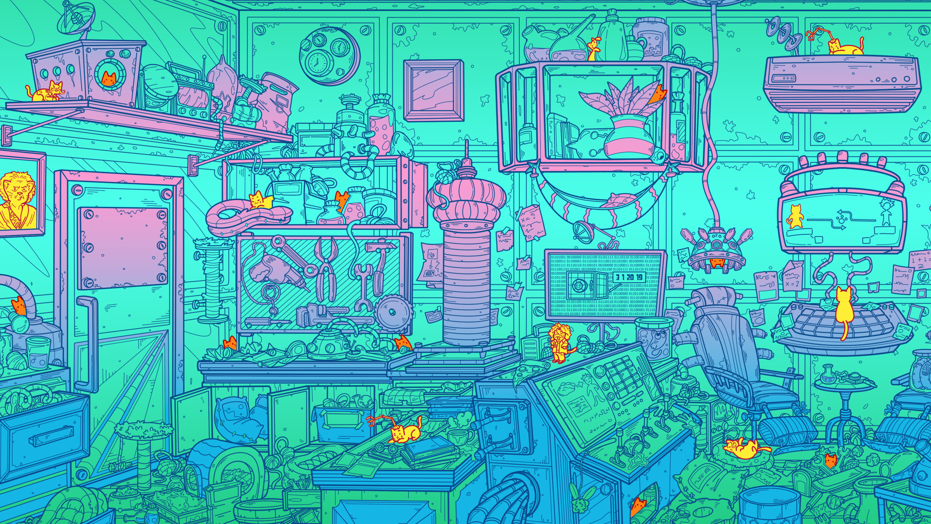 ss_ec373eb4c94dbf769948f72a70063ce4ca1aeb4d.1920x1080