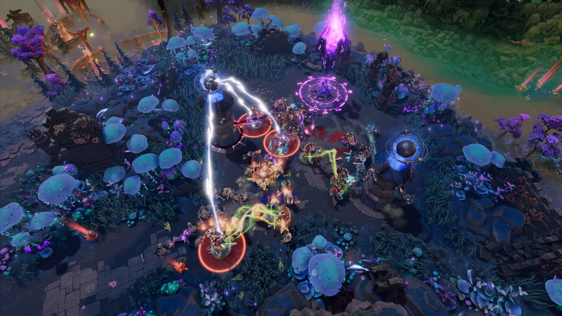 《地下城4豪华版(Dungeons 4 Deluxe Edition)》|V20251209+双重麻烦DLC+全DLC+STEAM联机补丁+修改器+STEAM账号+STEAM联机补丁+修改器|中文|免安装硬盘版 《地下城4豪华版(Dungeons 4 Deluxe Edition)》|V20251209+双重麻烦DLC+全DLC+STEAM联机补丁+修改器+STEAM账号+STEAM联机补丁+修改器|中文|免安装硬盘版