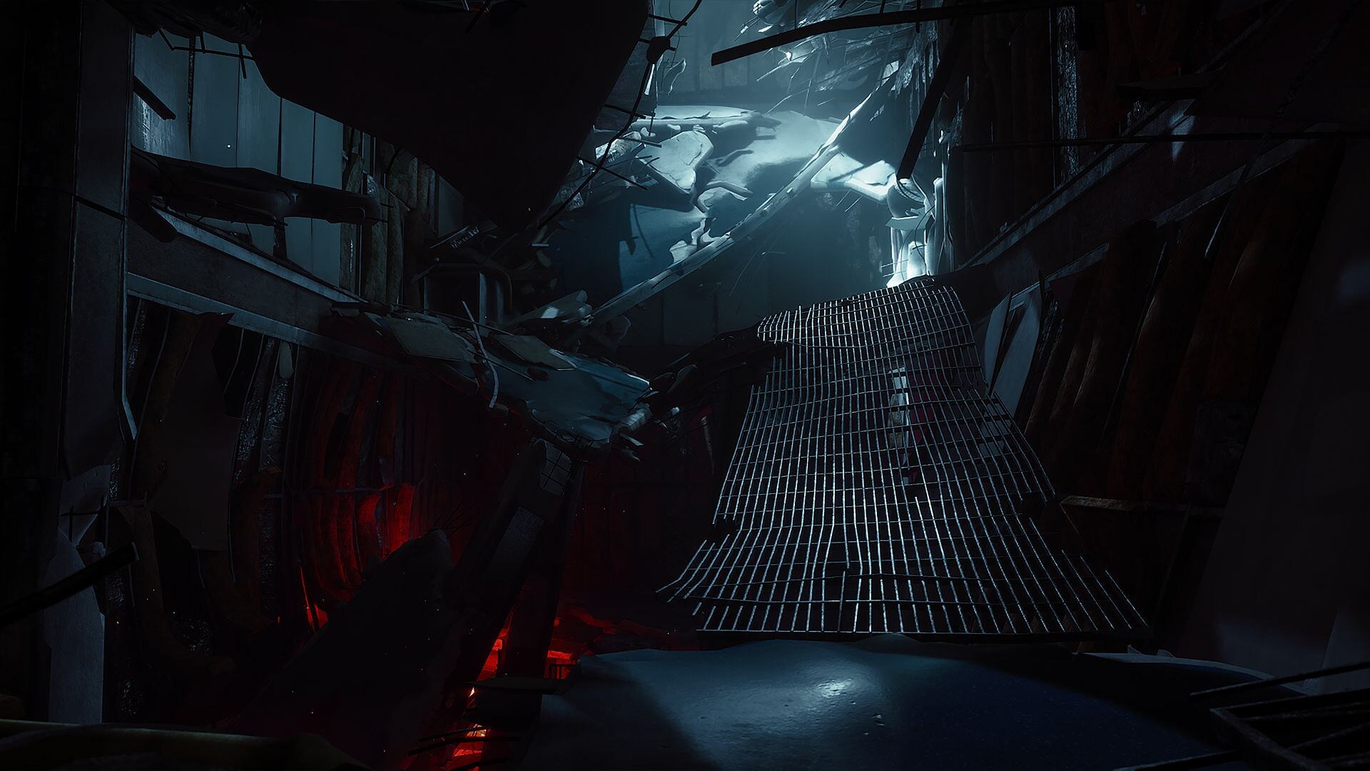 图片[10]-波比的游戏时间1-5（Poppy Playtime Chapter 1-5）免安装中文版下载-蒸汽游戏宝库 - 高质量Steam单机游戏下载站