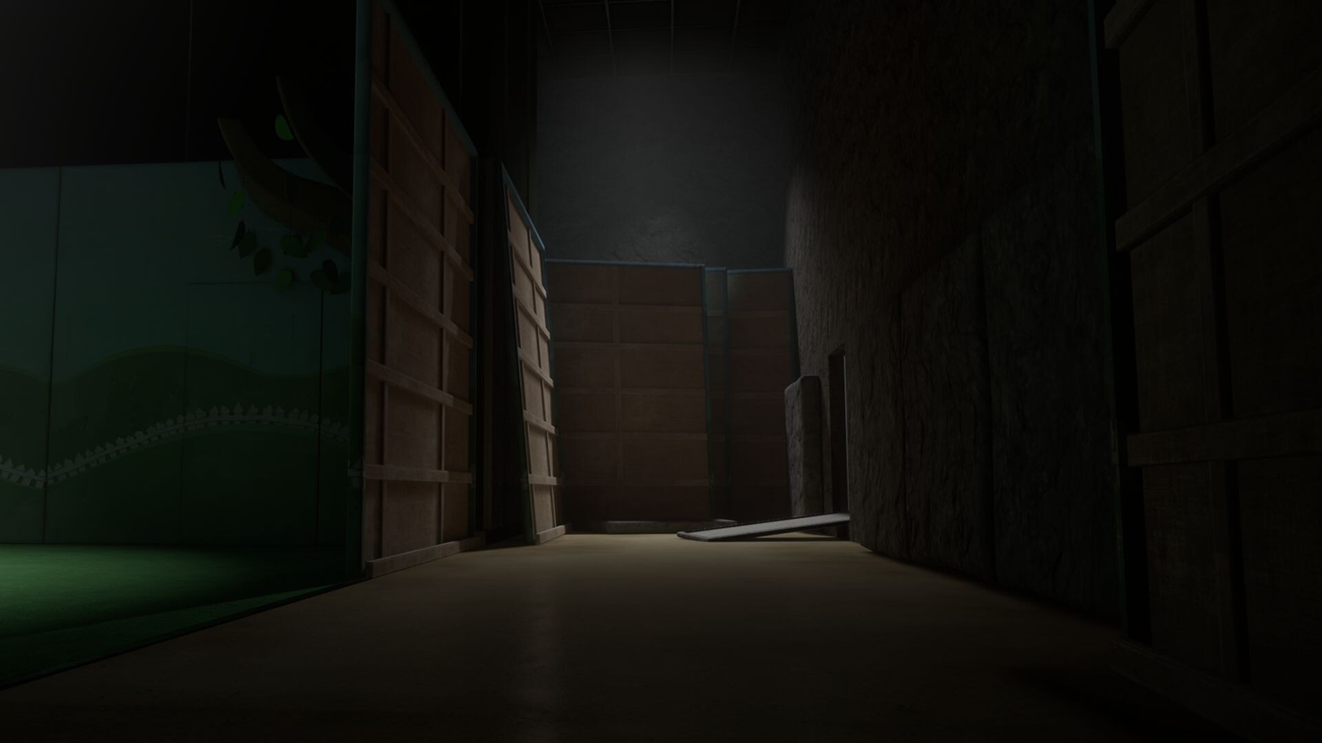 图片[13]-波比的游戏时间1-5（Poppy Playtime Chapter 1-5）免安装中文版下载-蒸汽游戏宝库 - 高质量Steam单机游戏下载站