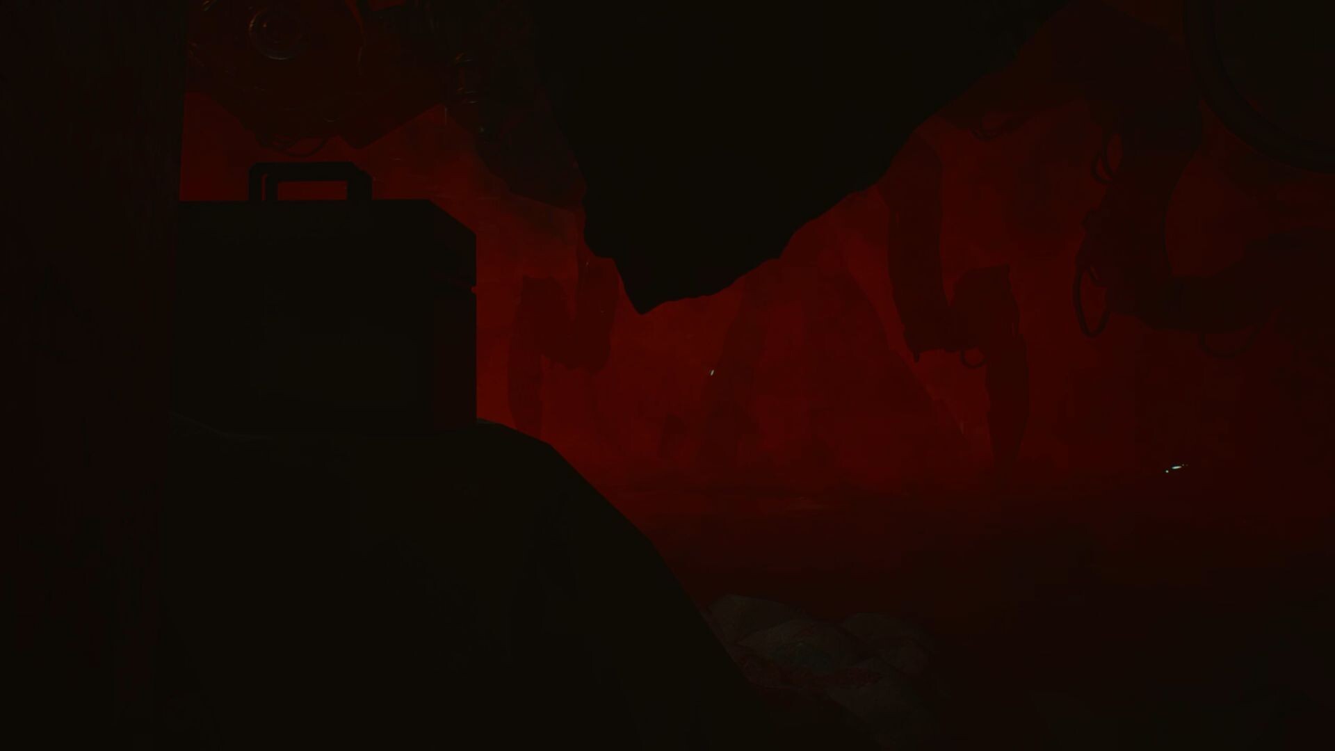 图片[5]-波比的游戏时间1-5（Poppy Playtime Chapter 1-5）免安装中文版下载-蒸汽游戏宝库 - 高质量Steam单机游戏下载站