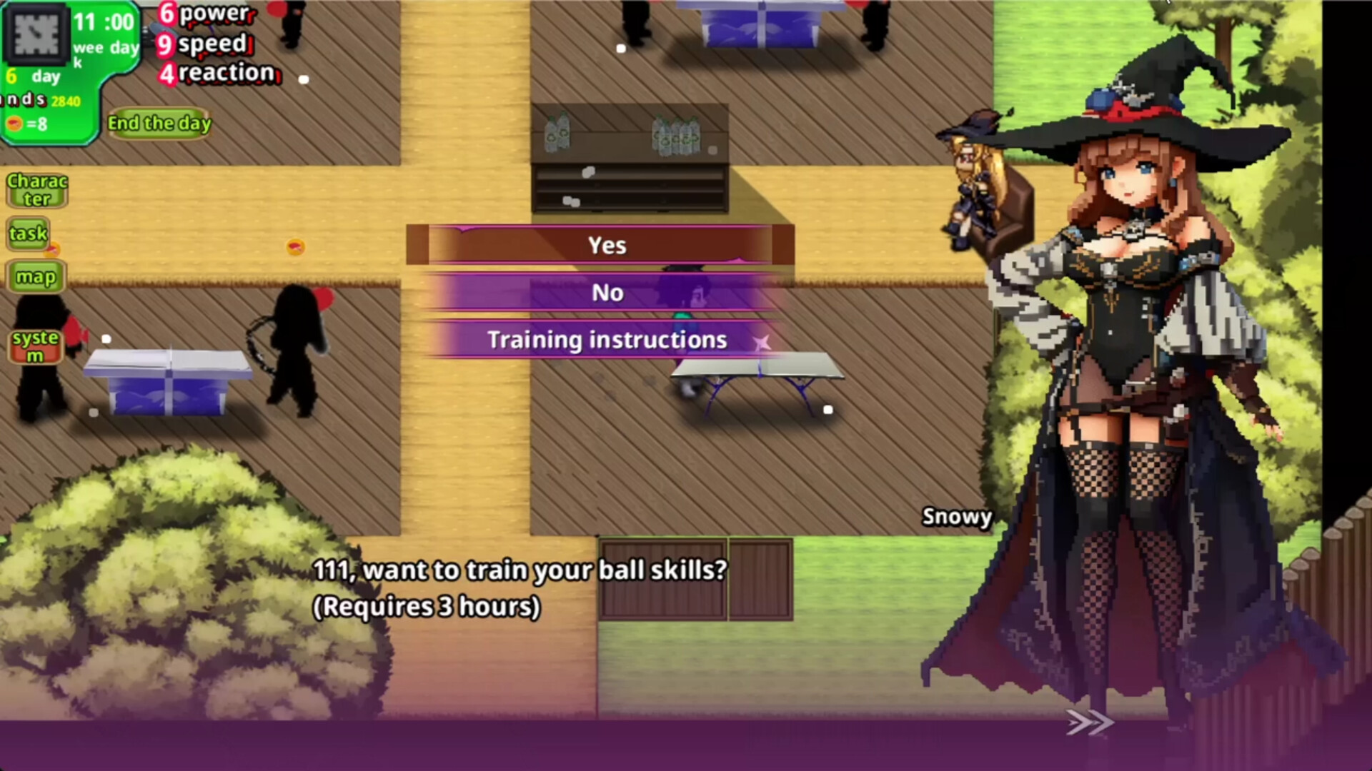 《红月世界(Red Moon World)》|v1.0.0|中文|免安装硬盘版