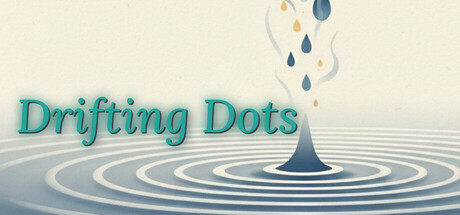 《漂流点点 Drifting Dots》-Build 23221184官中免安装-简中125MB